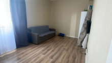 2 otaqlı Yeni tikili, Kirayə (aylıq), Bakı, Yasamal, İnşaatçılar