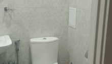 2 otaqlı Yeni tikili, Kirayə (aylıq), Bakı, Yasamal, İnşaatçılar