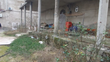 6 otaqlı Villa / Həyət evi, Satış, Bakı, Sabunçu