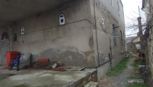 6 otaqlı Villa / Həyət evi, Satış, Bakı, Sabunçu