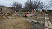 6 otaqlı Villa / Həyət evi, Satış, Bakı, Sabunçu