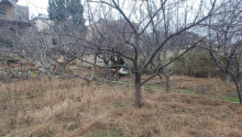 6 otaqlı Villa / Həyət evi, Satış, Bakı, Sabunçu