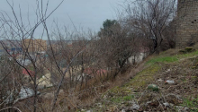 6 otaqlı Villa / Həyət evi, Satış, Bakı, Sabunçu