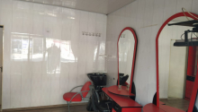 6 sot Torpaq, Satış, Bakı, Sabunçu