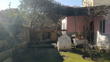 6 sot Torpaq, Satış, Bakı, Sabunçu