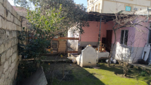 6 sot Torpaq, Satış, Bakı, Sabunçu