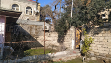 6 sot Torpaq, Satış, Bakı, Sabunçu