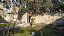 6 sot Torpaq, Satış, Bakı, Sabunçu