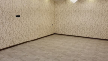 4 otaqlı Bağ evləri, Satış, Bakı, Xəzər, Koroğlu