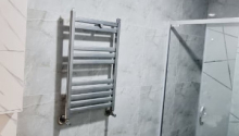 4 otaqlı Bağ evləri, Satış, Bakı, Xəzər, Koroğlu