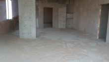 4 otaqlı Yeni tikili, Satış, Bakı, Xətai, Xətai