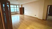 3 otaqlı Yeni tikili, Satış, Bakı, Səbail, Sahil