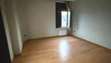 3 otaqlı Yeni tikili, Satış, Bakı, Səbail, Sahil