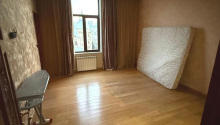 3 otaqlı Yeni tikili, Satış, Bakı, Səbail, Sahil