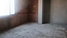2 otaqlı Yeni tikili, Satış, Bakı, Xətai, Xətai