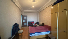 1 otaqlı Yeni tikili, Kirayə (aylıq), Xırdalan