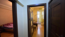 1 otaqlı Yeni tikili, Kirayə (aylıq), Xırdalan