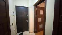 1 otaqlı Yeni tikili, Kirayə (aylıq), Xırdalan