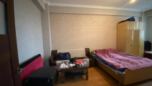 1 otaqlı Yeni tikili, Kirayə (aylıq), Xırdalan