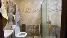 1 otaqlı Yeni tikili, Kirayə (aylıq), Xırdalan