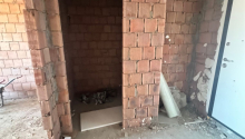 2 otaqlı Yeni tikili, Satış, Bakı, Binəqədi