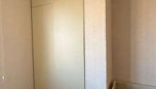 3 otaqlı Köhnə tikili, Satış, Bakı, Xətai, Həzi Aslanov