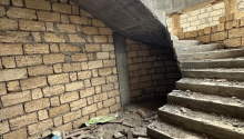 7 otaqlı Bağ evləri, Satış, Abşeron