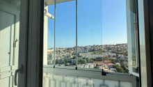 3 otaqlı Yeni tikili, Satış, Bakı, Səbail, İçəri şəhər