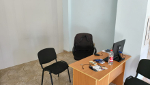 1 otaqlı Yeni tikili, Satış, Abşeron