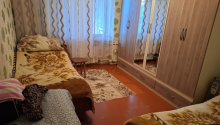 2 otaqlı Köhnə tikili, Satış, Bakı, Nərimanov