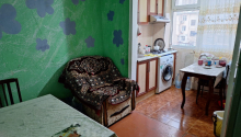 2 otaqlı Köhnə tikili, Satış, Bakı, Nərimanov