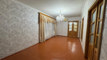 3 otaqlı Köhnə tikili, Satış, Bakı, Səbail, İçəri şəhər