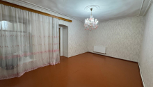 3 otaqlı Köhnə tikili, Satış, Bakı, Səbail, İçəri şəhər