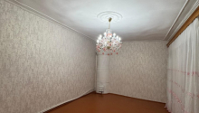 3 otaqlı Köhnə tikili, Satış, Bakı, Səbail, İçəri şəhər