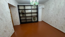 3 otaqlı Köhnə tikili, Satış, Bakı, Səbail, İçəri şəhər