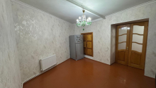 3 otaqlı Köhnə tikili, Satış, Bakı, Səbail, İçəri şəhər
