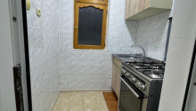 3 otaqlı Köhnə tikili, Satış, Bakı, Səbail, İçəri şəhər