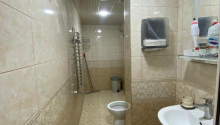  otaqlı Obyekt, Satış, Bakı, Binəqədi, Azadlıq pros.
