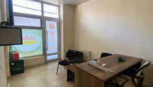  otaqlı Obyekt, Satış, Bakı, Binəqədi, Azadlıq pros.