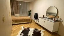 3 otaqlı Köhnə tikili, Satış, Bakı, Yasamal, Nizami