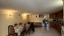 8 otaqlı Villa / Həyət evi, Kirayə (aylıq), Bakı, Binəqədi, 20 yanvar