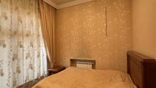 8 otaqlı Villa / Həyət evi, Kirayə (aylıq), Bakı, Binəqədi, 20 yanvar