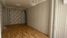 2 otaqlı Yeni tikili, Satış, Xırdalan