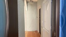 2 otaqlı Yeni tikili, Satış, Xırdalan