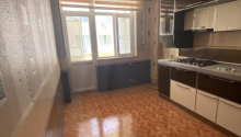 2 otaqlı Yeni tikili, Satış, Xırdalan