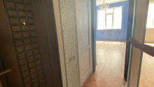 2 otaqlı Yeni tikili, Satış, Xırdalan
