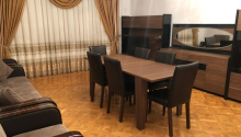 3 otaqlı Yeni tikili