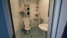 3 otaqlı Villa / Həyət evi, Satış, Xırdalan