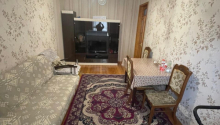 3 otaqlı Villa / Həyət evi, Satış, Xırdalan