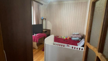 3 otaqlı Villa / Həyət evi, Satış, Xırdalan